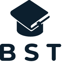 BST